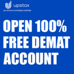 Upstox-account-opening-.png
