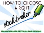 how to select a stock broker.JPG