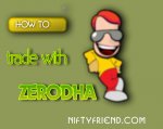HOW TO START TRADING WITH ZERODHA.JPG