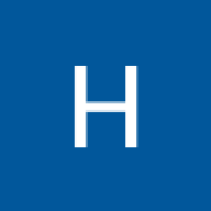 Harrisjake